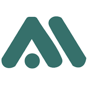 A and M Jumbo Bags Ltd logo