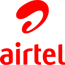AIRTELPP logo