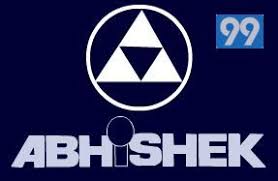 ABHISHEK