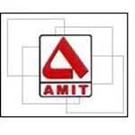 Amit Spinning Industries Ltd logo
