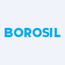 BOROSCI logo