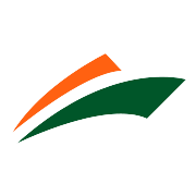 Bharati Defence & Infrastructure Ltd logo