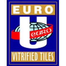 Euro Ceramics Ltd logo