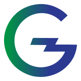 GGBL logo