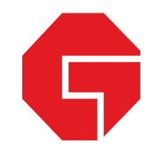 Gammon India Ltd logo