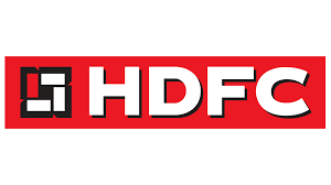 HDFCQUAL logo