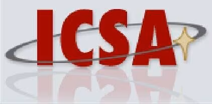 ICSA (India) Ltd logo