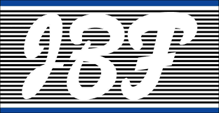 JBF Industries Ltd logo