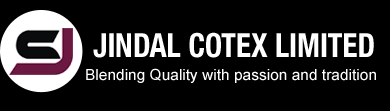 Jindal Cotex Ltd logo