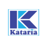 KATARIA logo