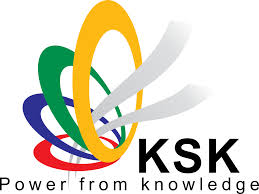 KSK Energy Ventures Ltd logo