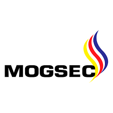 MOGSEC logo
