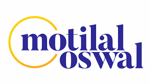 MOLOWVOL logo