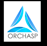ORCHASP logo