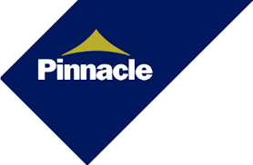 Pincon Spirit Ltd logo