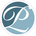 PRANIK logo