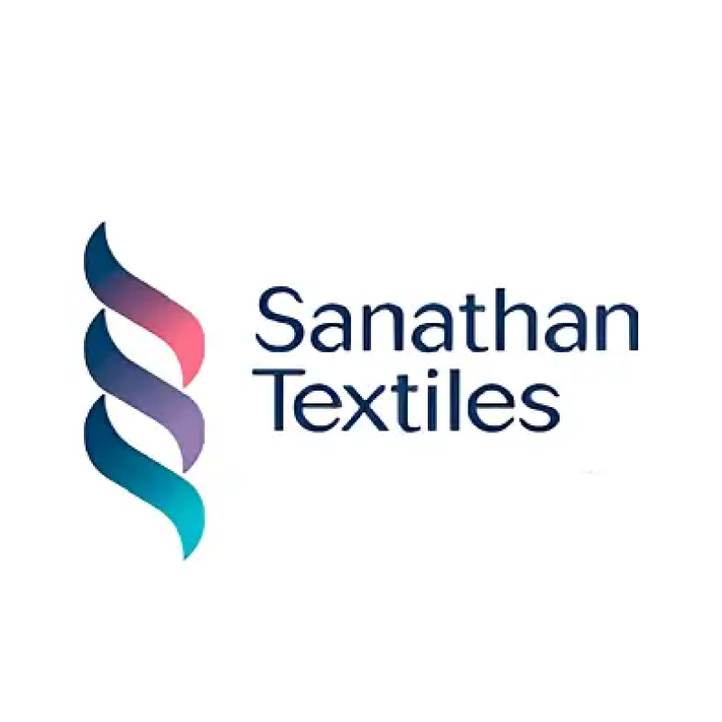 SANATHAN logo