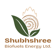 SHUBHSHREE logo