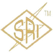 Shri Ram Switchgears Ltd logo