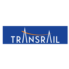 TRANSRAILL logo