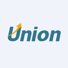 UNIONGOLD logo