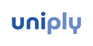 Uniply Industries Ltd logo