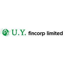 UYFINCORP logo