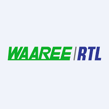 WAAREERTL logo